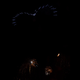 Image for article titled Amazing Fireworks for Japanese Comic Book Nerds